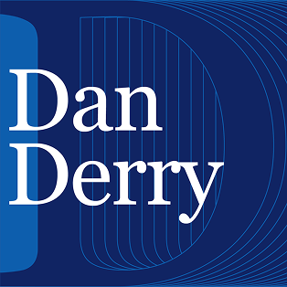pattern image of Dan Derry