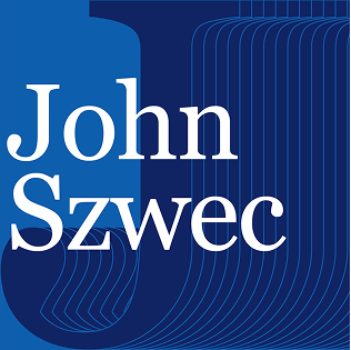 pattern image of John Szwec