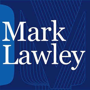 pattern image of Mark Lawley