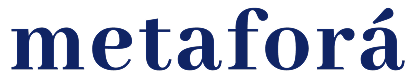 Metafora logo