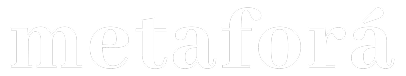 Metafora logo